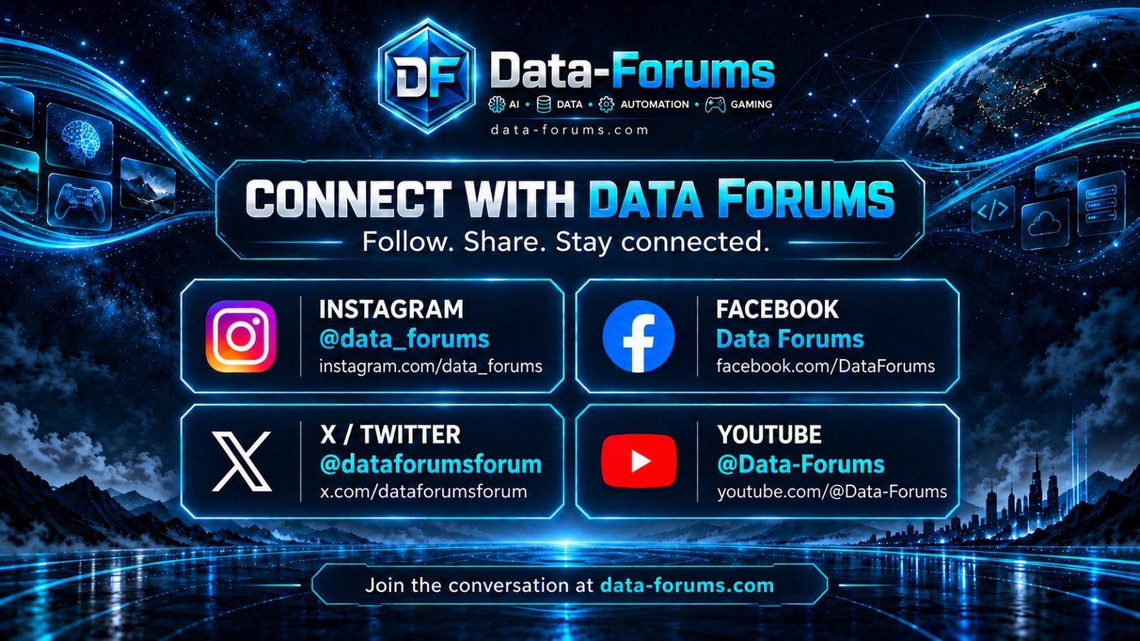 [Image: df-social-banner.jpg]
