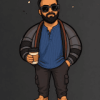 GeoMancer