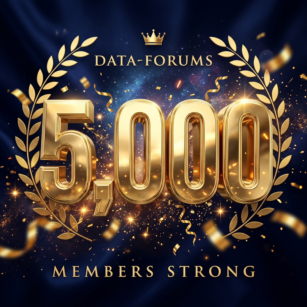 [Image: celebrate-5k-royal.png]