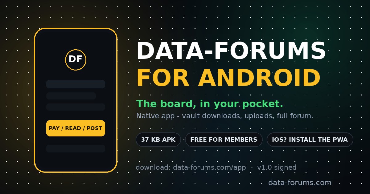 [Image: df-app-poster.jpg]
