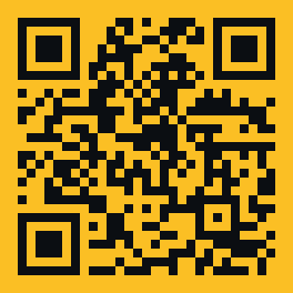 Scan to install