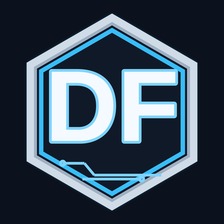 Data-Forums