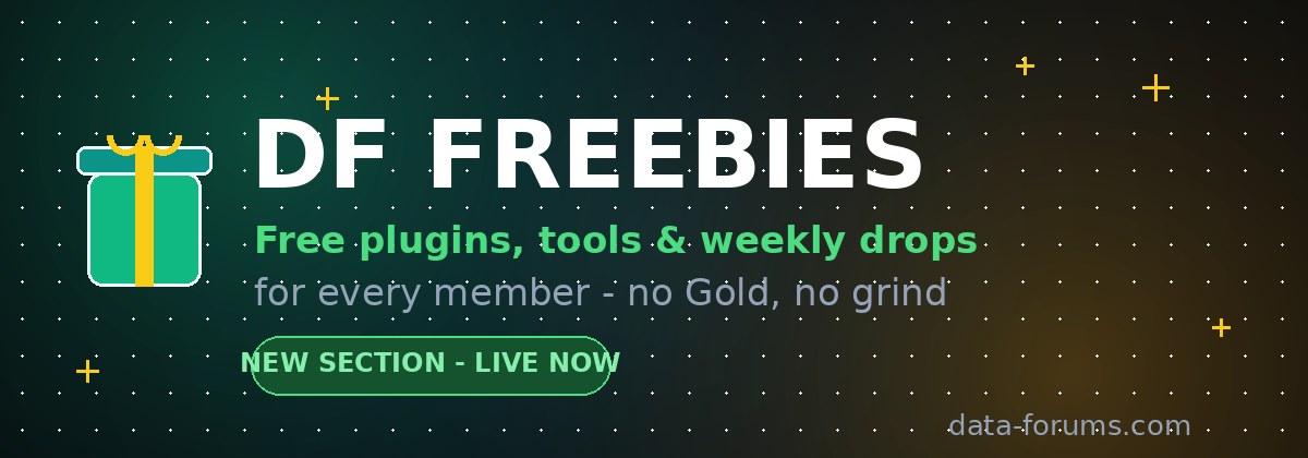 [Image: df-freebies-banner.jpg]