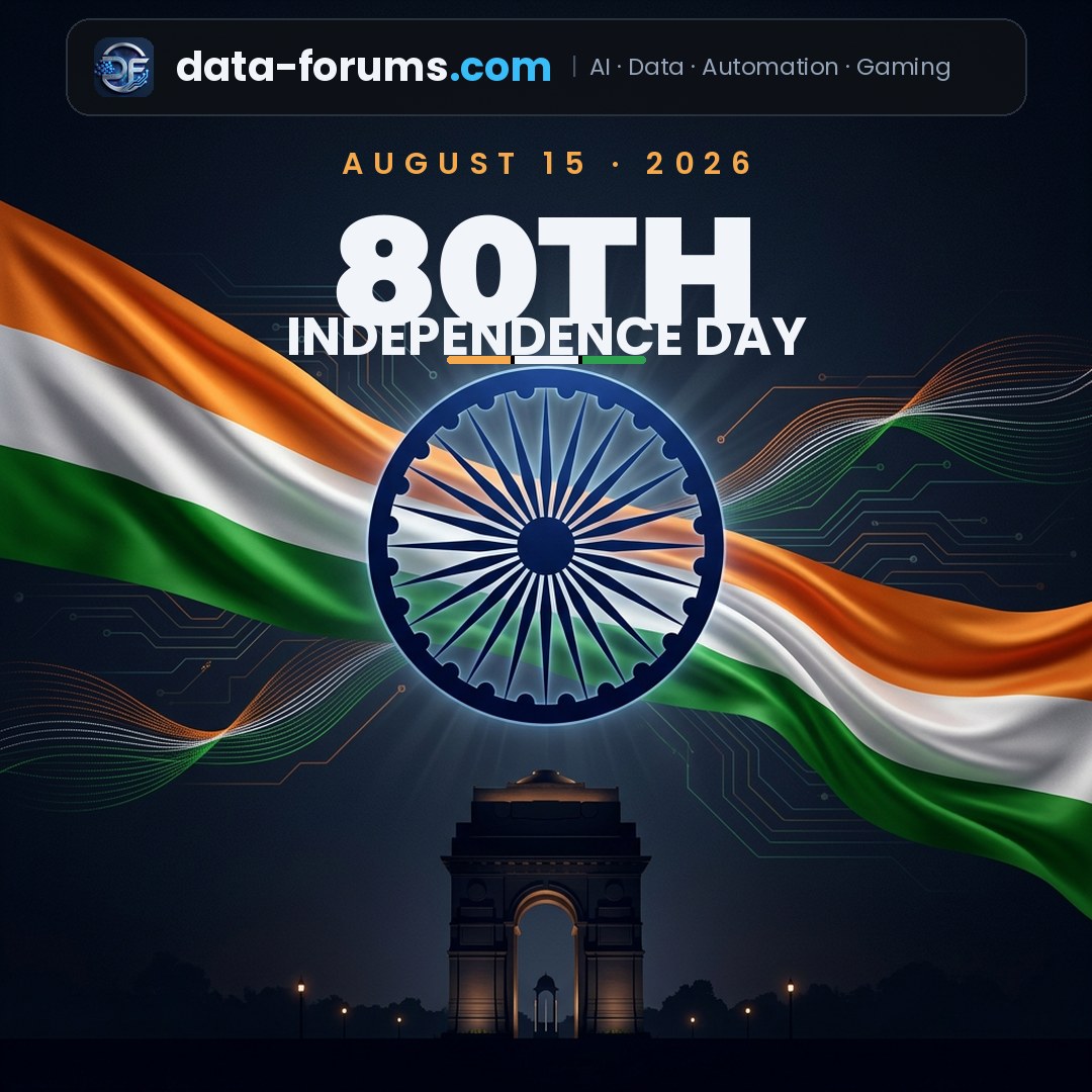 [Image: df-independence-day-2026.jpg]