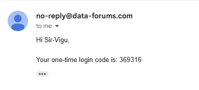 [Image: df-otp-email.jpg]