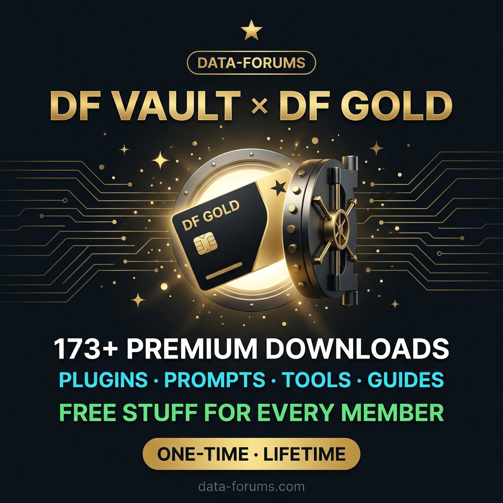 [Image: df-poster-square.jpg]