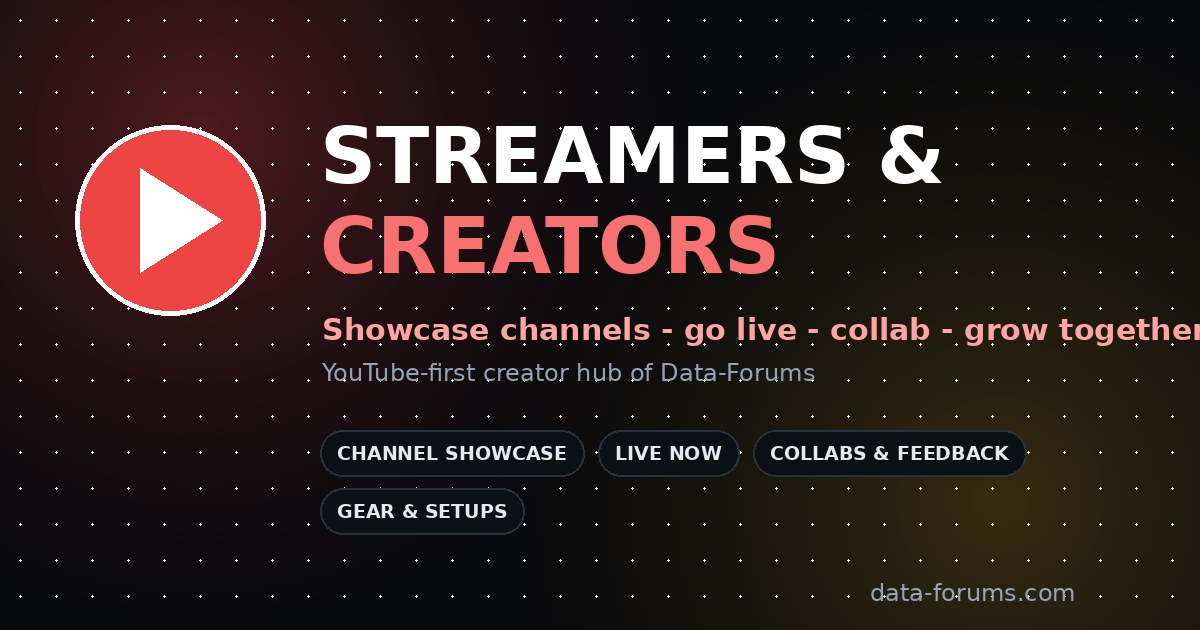 [Image: df-streamers-banner.jpg]