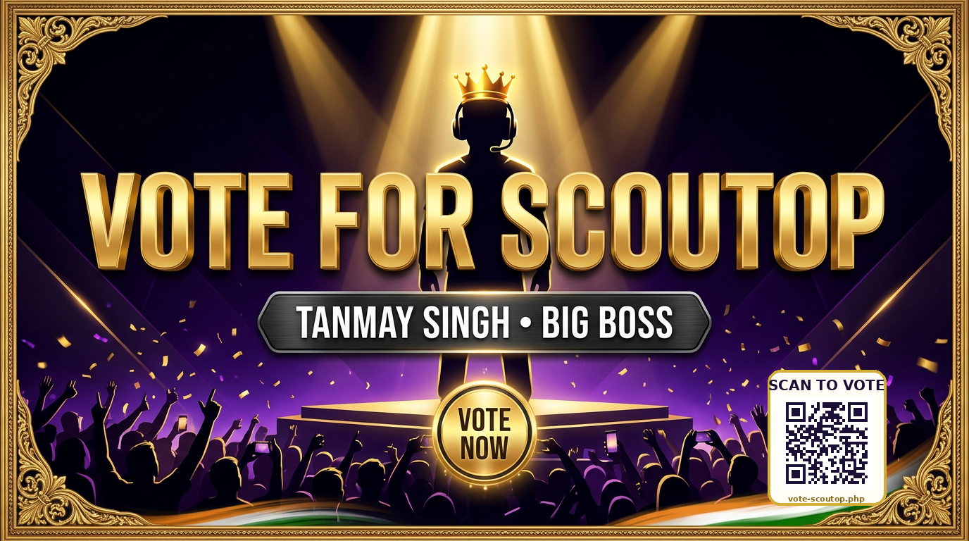 [Image: df-vote-scoutop-1.png]