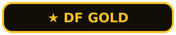 DF Gold