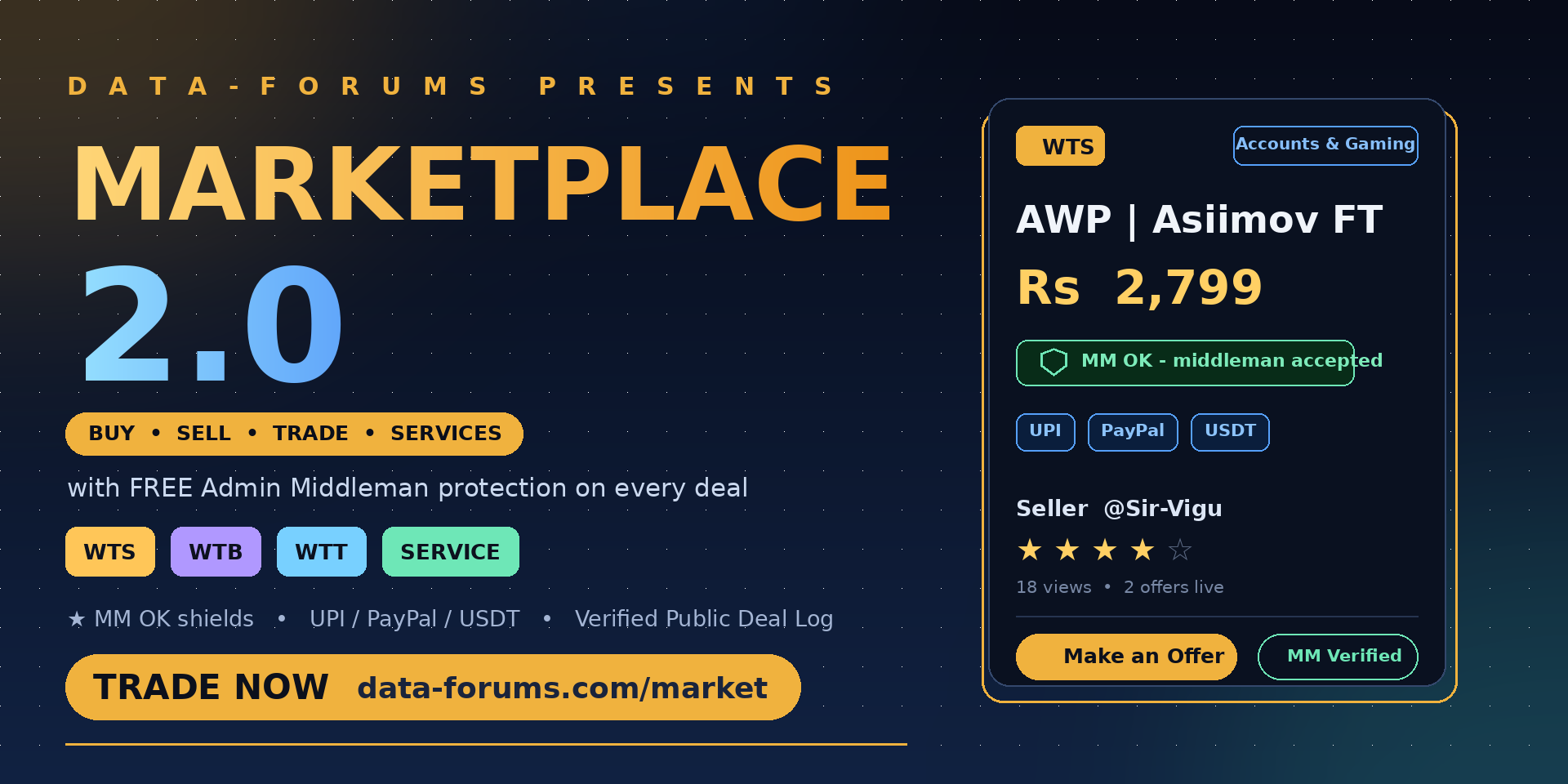 [Image: marketplace-2-launch-banner.png]