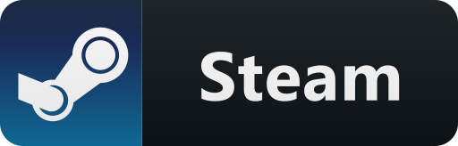 Sign in through Steam