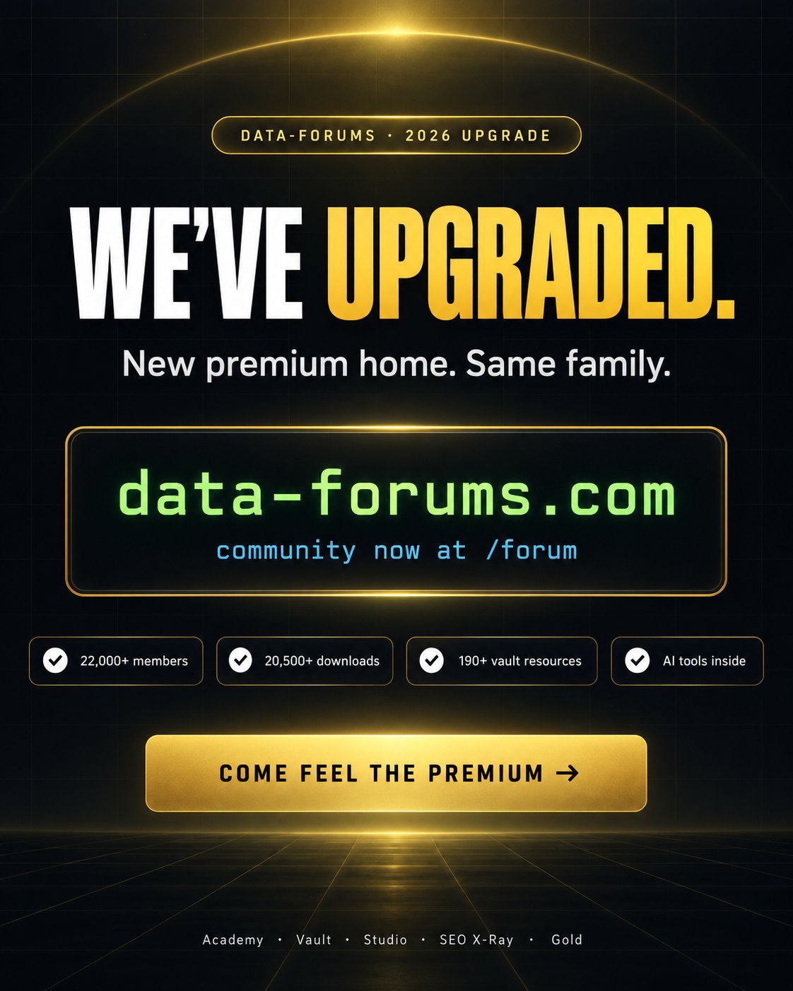 [Image: upgrade_migration_poster.jpg]