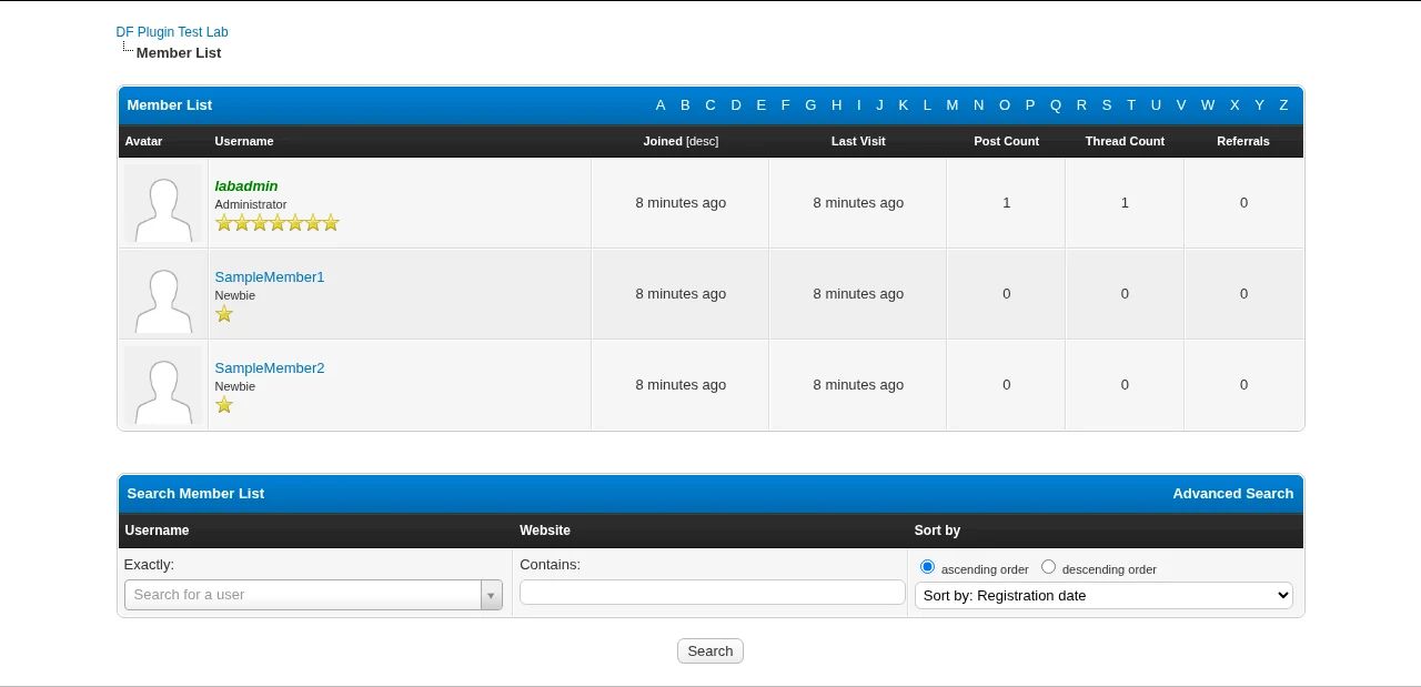 [Image: df-memberlist-lock.webp]