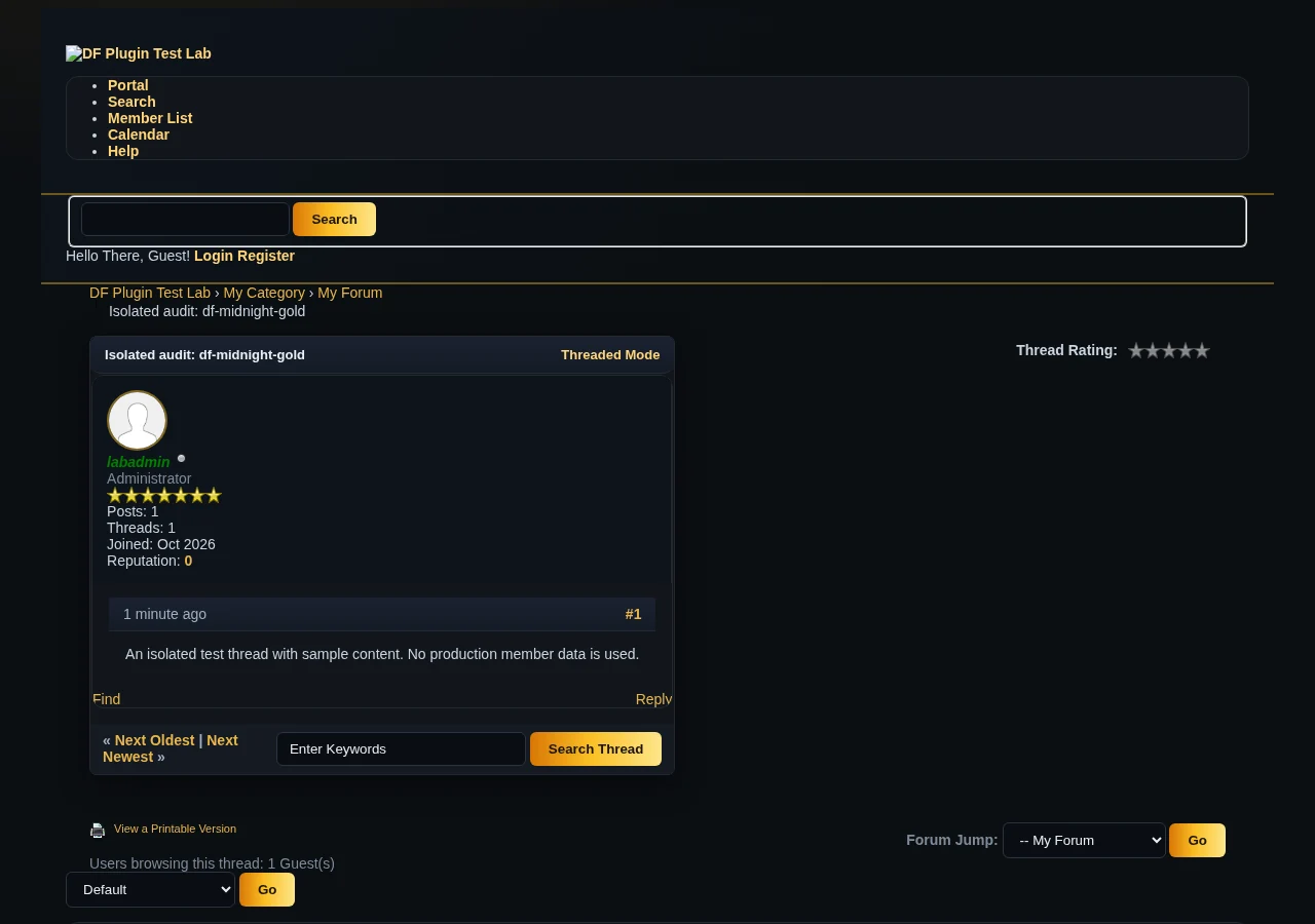 [Image: df-midnight-gold.webp]