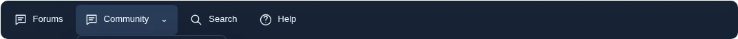 [Image: df-navigation-builder.webp]