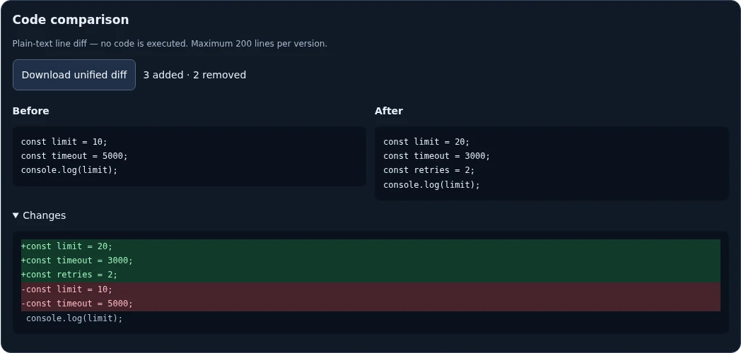 [Image: df-code-compare.webp]