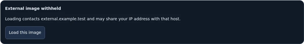 [Image: df-external-image-privacy.webp]