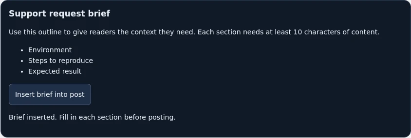 [Image: df-posting-briefs.webp]