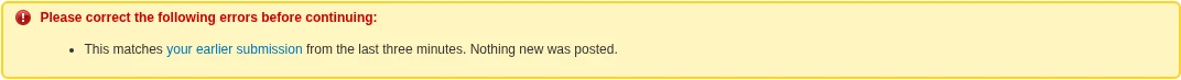 [Image: df-antidupe.webp]