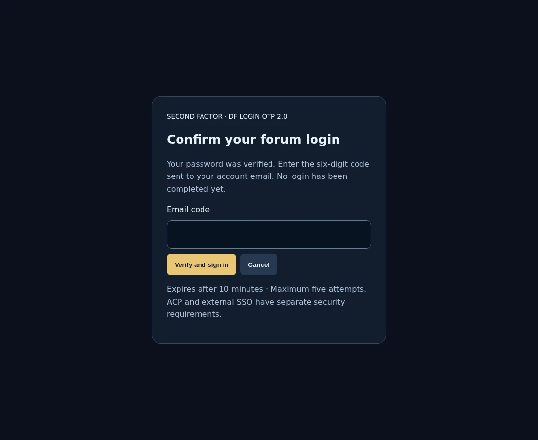 [Image: df-loginotp.webp]