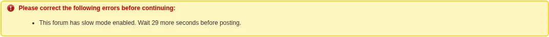 [Image: df-slowmode.webp]