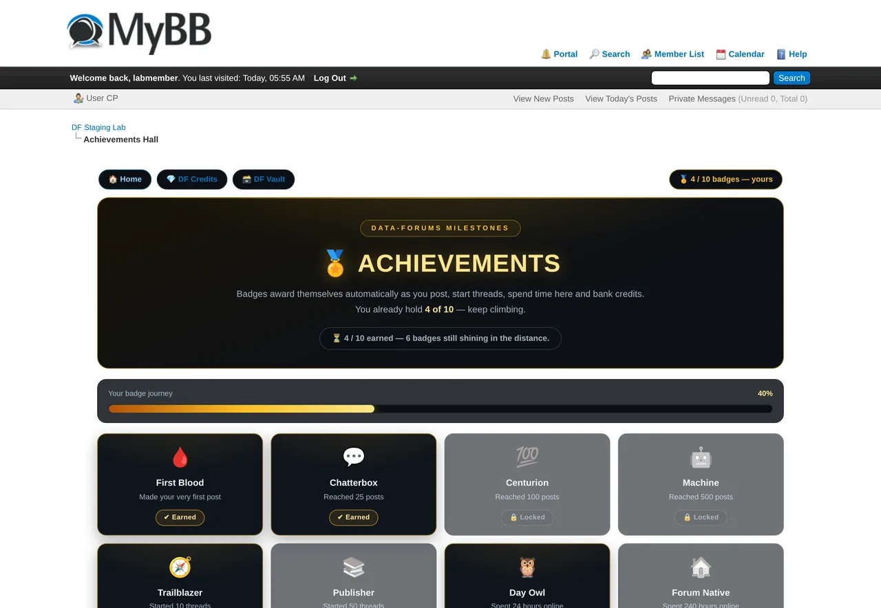 [Image: df-achievements.webp]