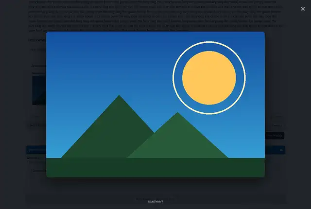 [Image: df-attachpreview.webp]