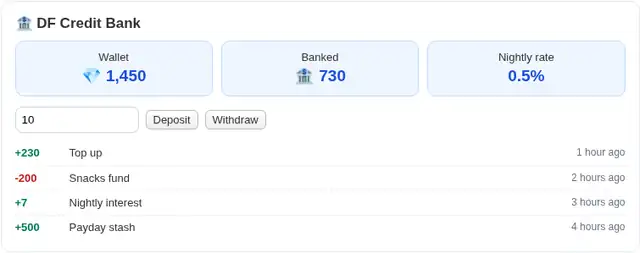 [Image: df-bank.webp]