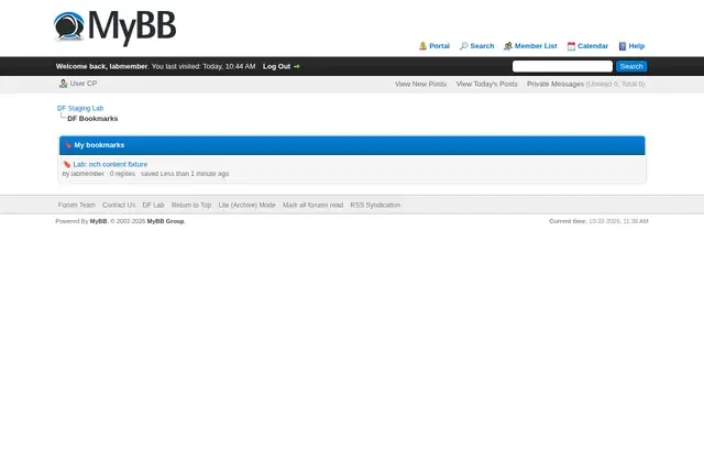 [Image: df-bookmarks.webp]