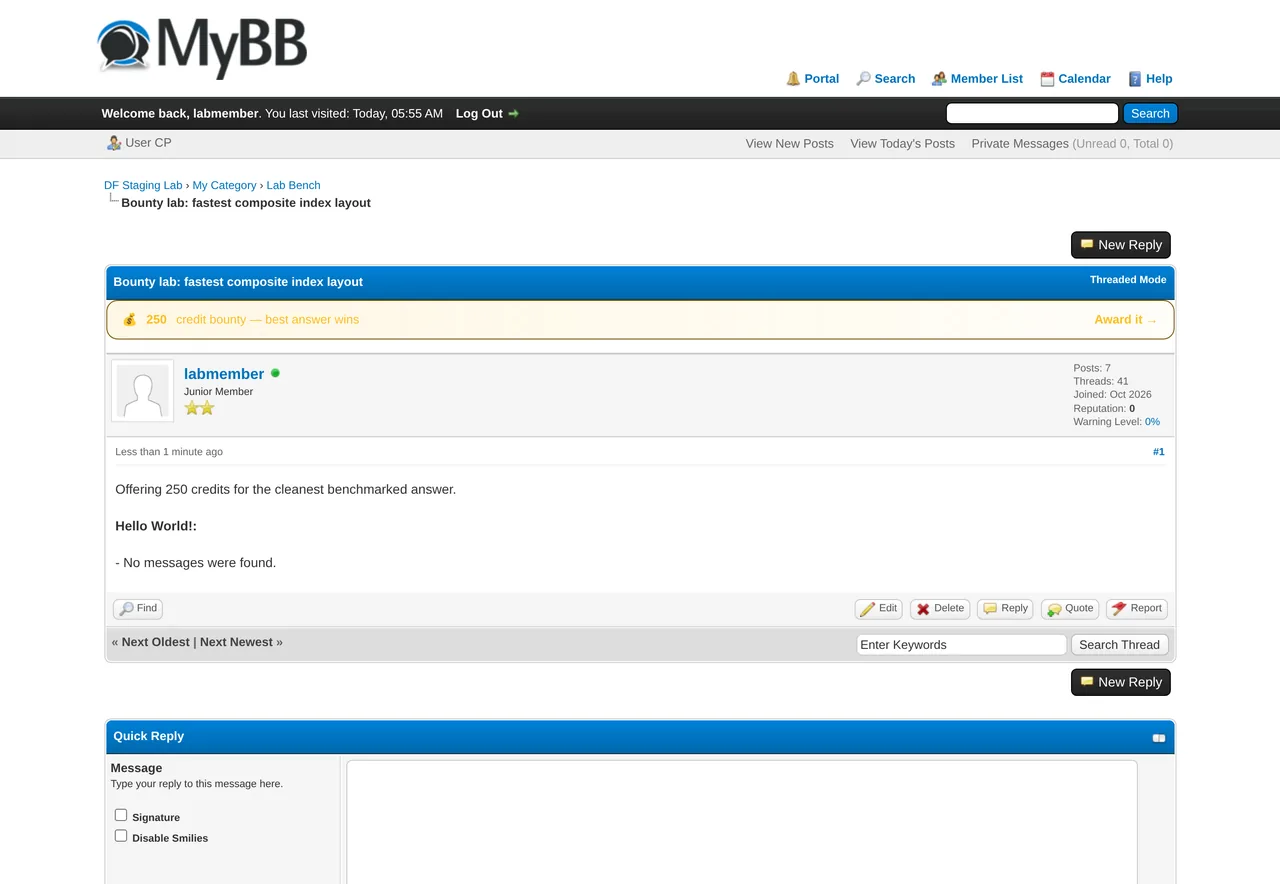 [Image: df-bounty.webp]