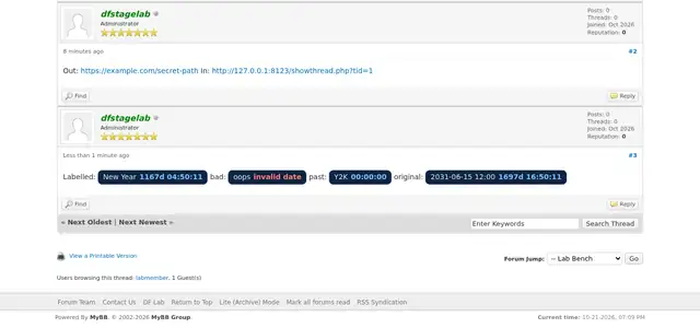 [Image: df-countdown.webp]