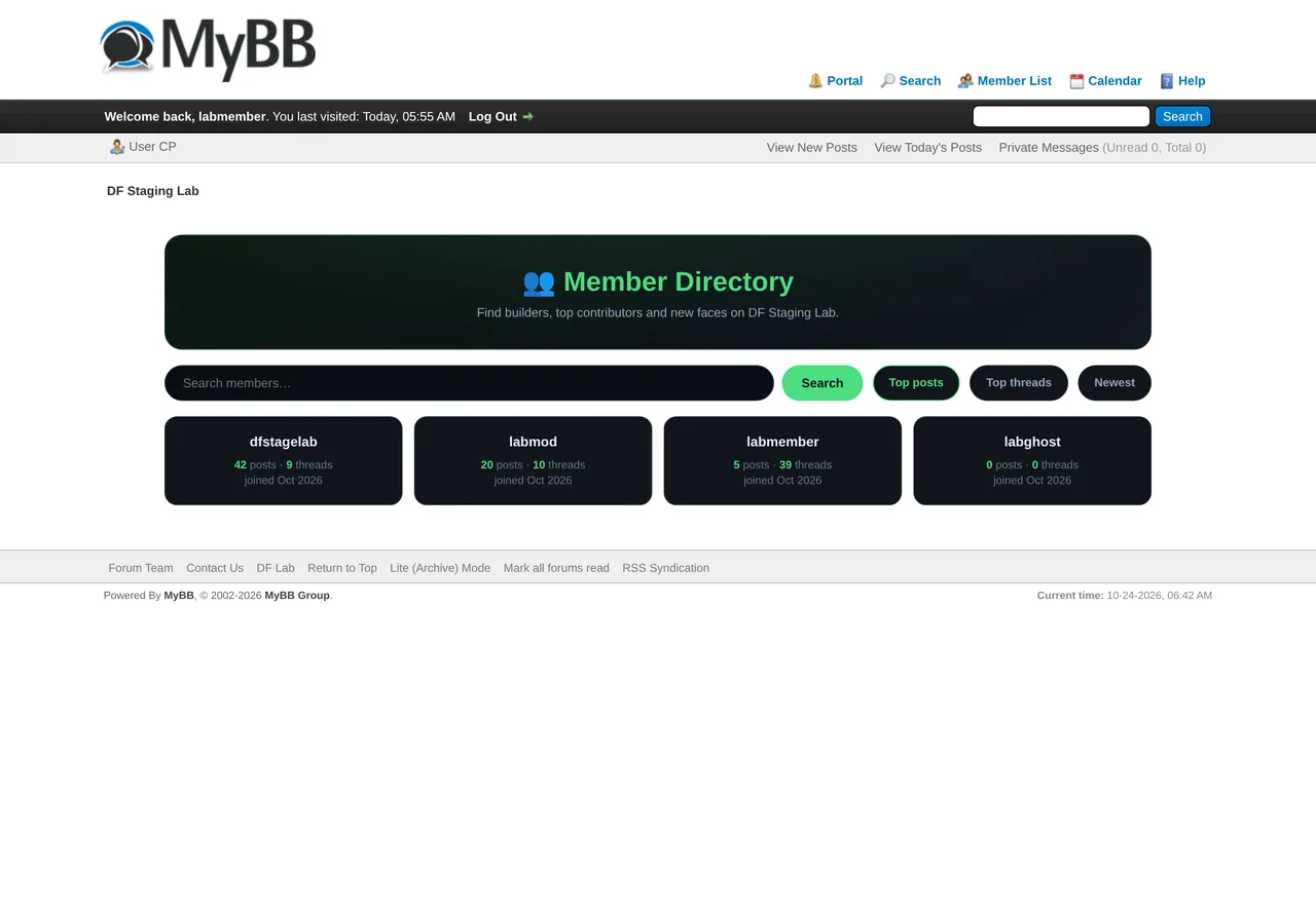 [Image: df-directory.webp]