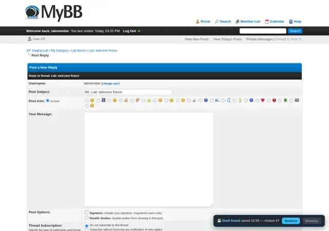 [Image: df-draftsaver.webp]