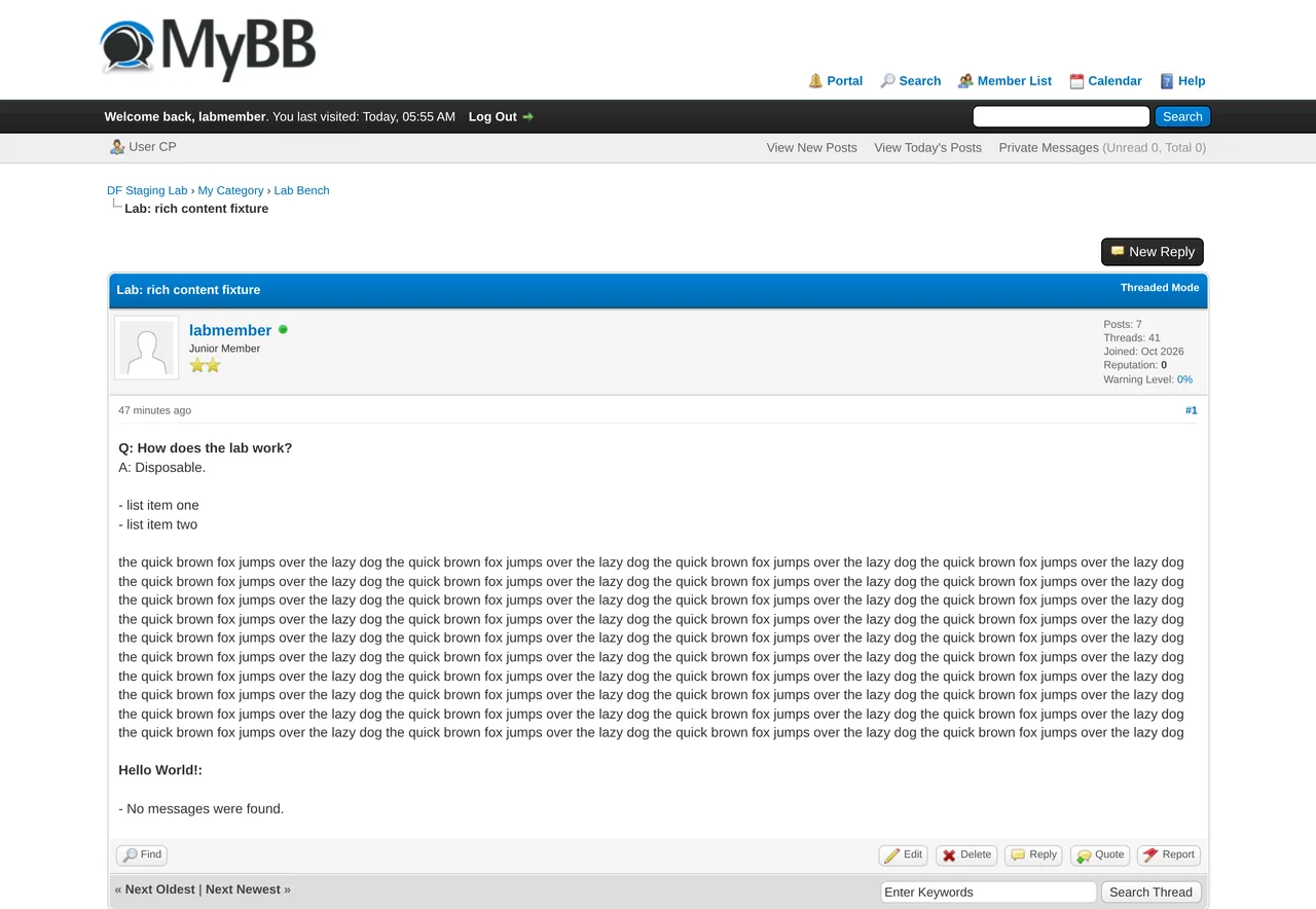 [Image: df-faqschema.webp]
