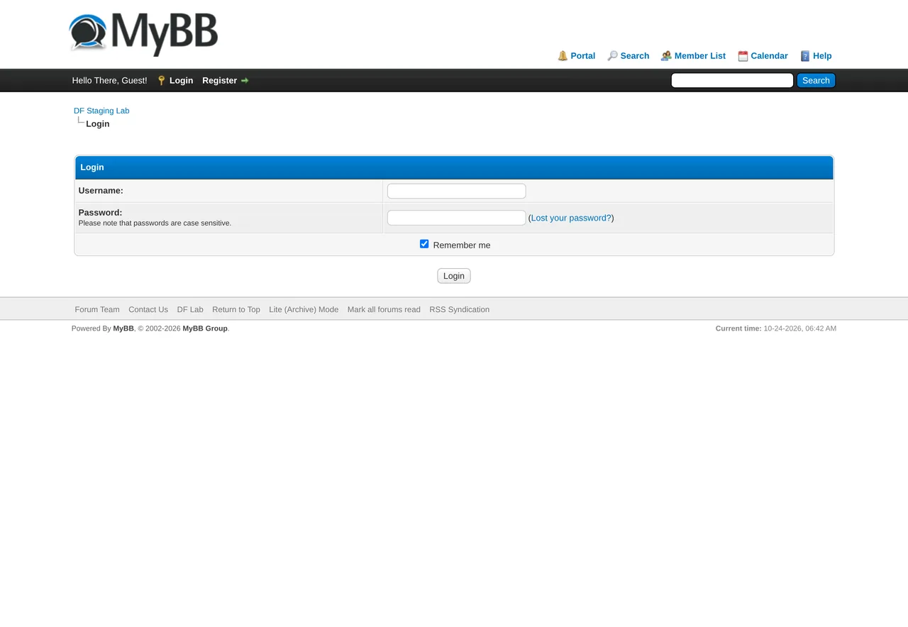 [Image: df-free-loginfix.webp]