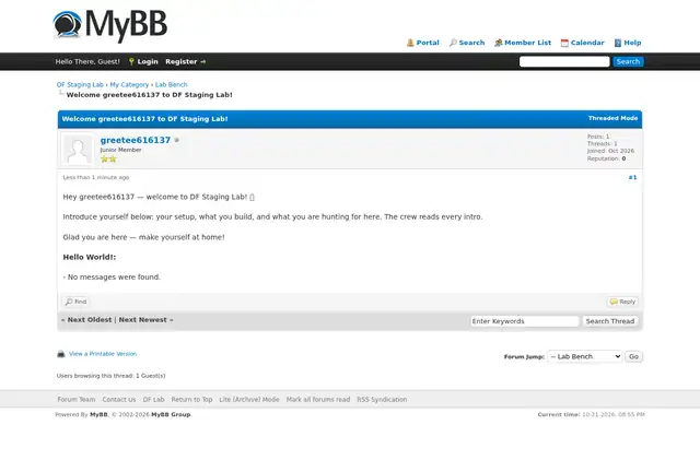 [Image: df-greeter.webp]