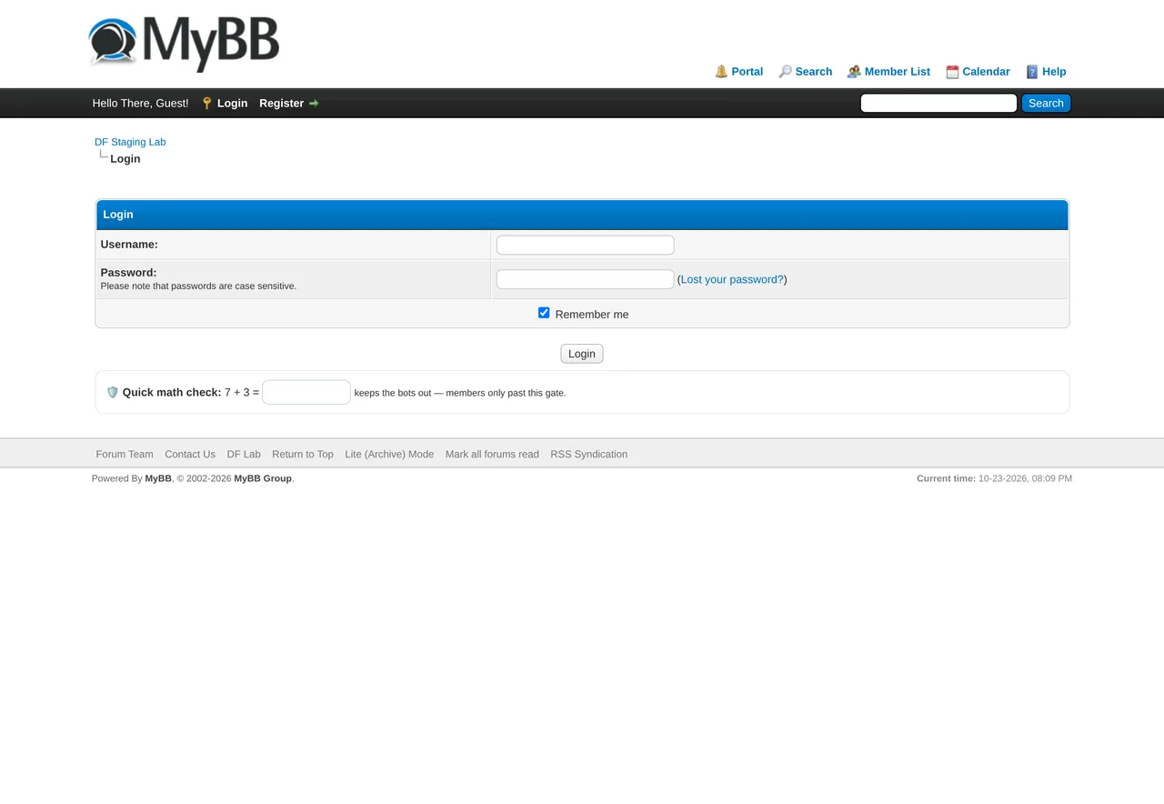 [Image: df-loginguard.webp]