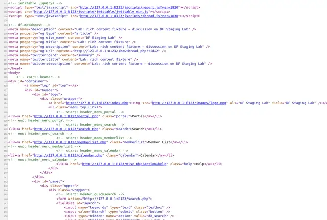 [Image: df-metaboost.webp]