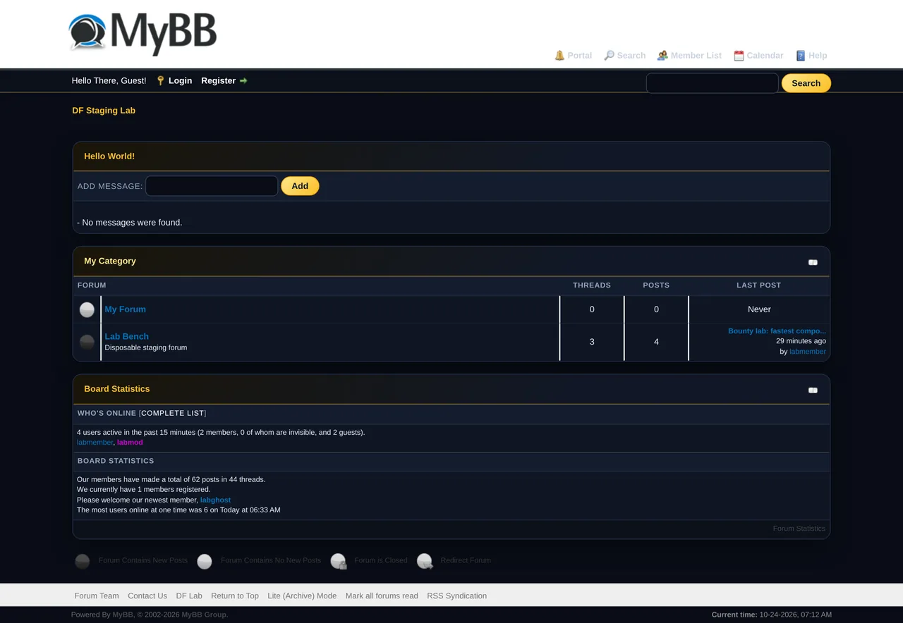 [Image: df-midnight-gold.webp]