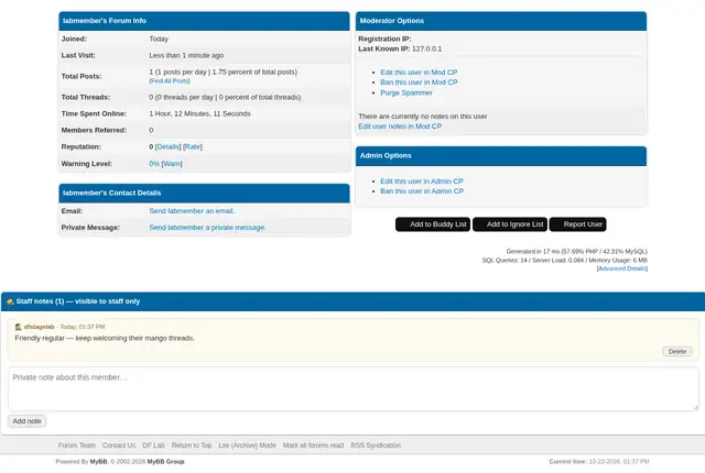 [Image: df-modnotes.webp]