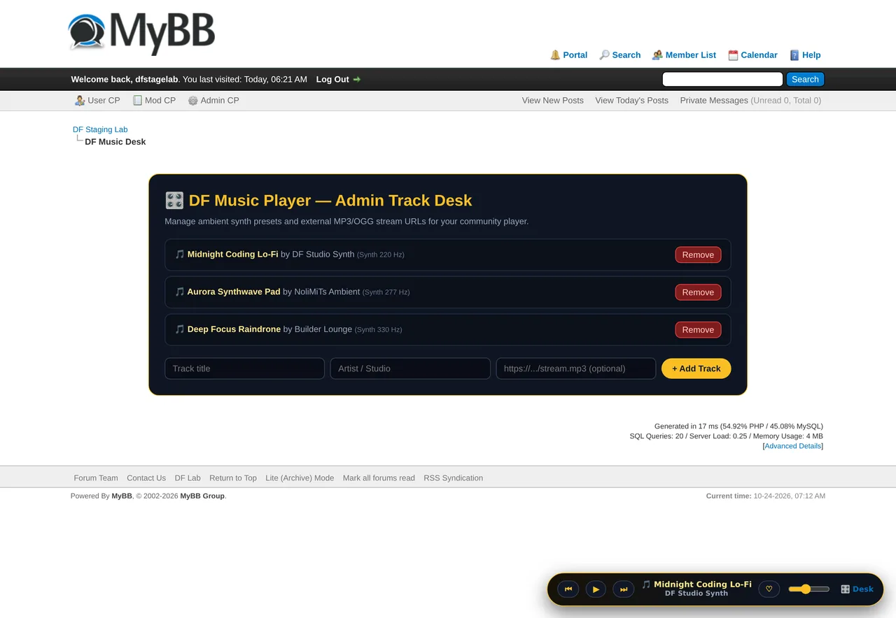 [Image: df-music-player.webp]