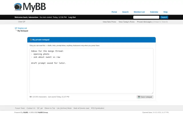 [Image: df-notepad.webp]