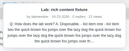 [Image: df-peek.webp]