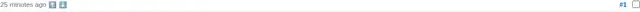 [Image: df-postmover.webp]