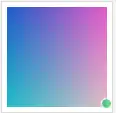 [Image: df-presence.webp]