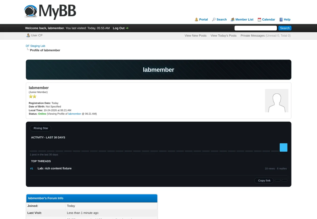 [Image: df-profileplus.webp]