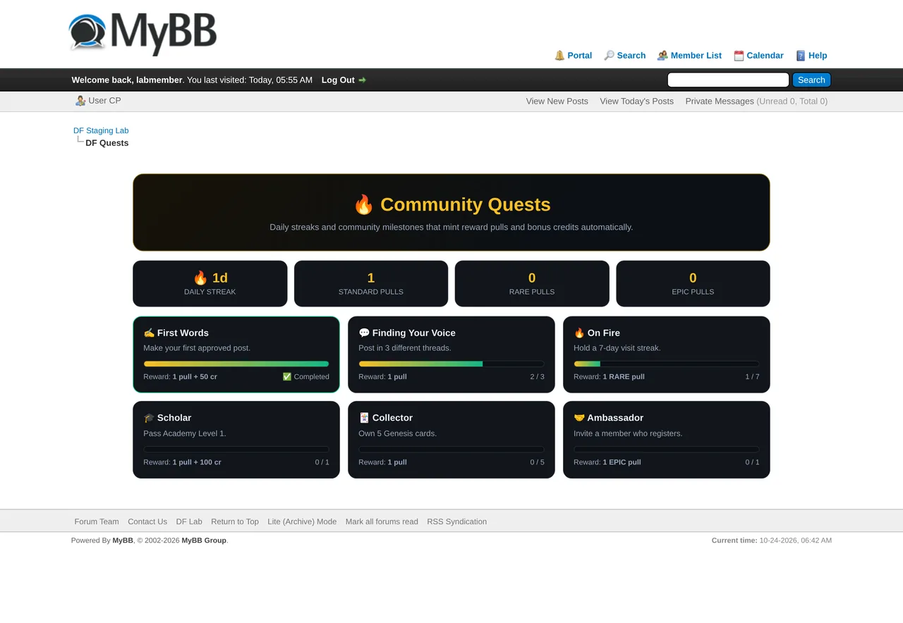 [Image: df-quests.webp]