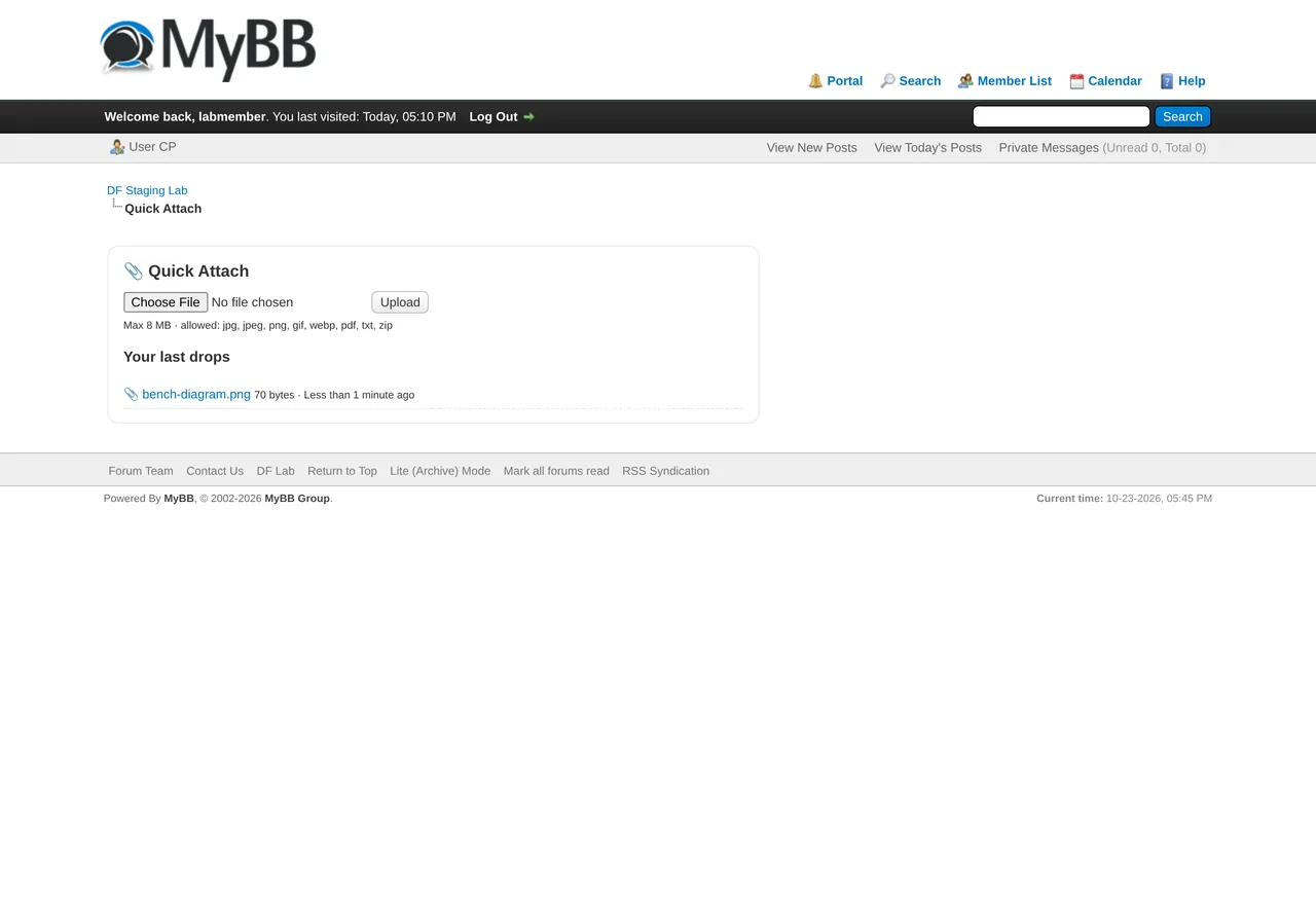 [Image: df-quickattach.webp]