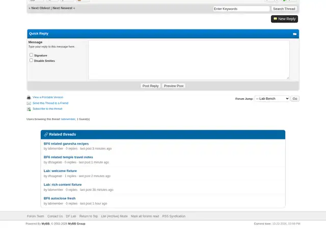 [Image: df-relatedthreads.webp]