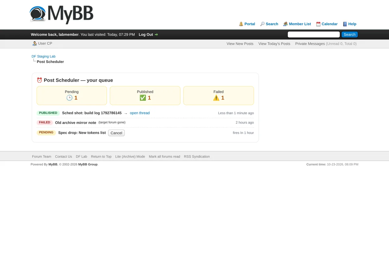 [Image: df-scheduler.webp]